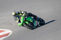 motorbikes;no-limits;november-2019;peter-wileman-photography;portimao;portugal;trackday-digital-images